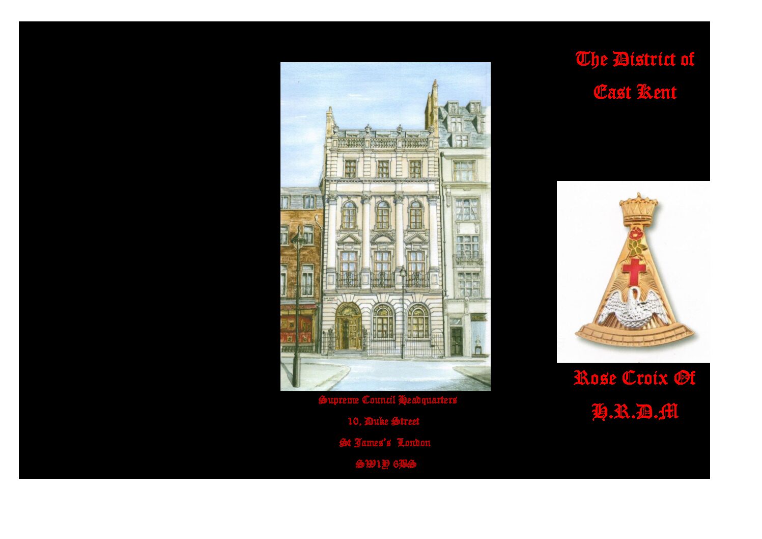 Protected: EK Tri-Fold Leaflet Dec 2023
